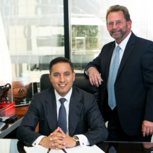 Photo of Injury Trial Lawyers, APC
