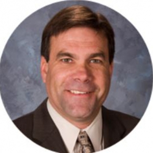 Carlsbad DUXBURY Marc assist clients in many areas of law
