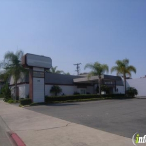 Photo of Lawyer Referral Service of North County