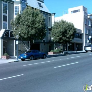 Photo of Mabile Marc D Law Offices