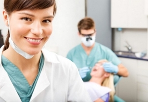 Photo of Business Choice Insurance making your search for health, life and dental insurance easier