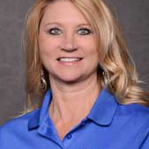 Photo of GEICO Insurance Agent local GEICO agent with all of your car insurance needs
