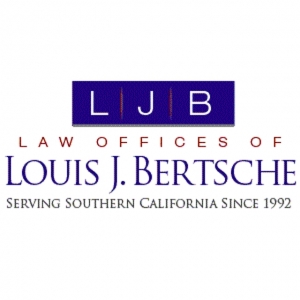 Photo of Bertsche Louis J Law Offices