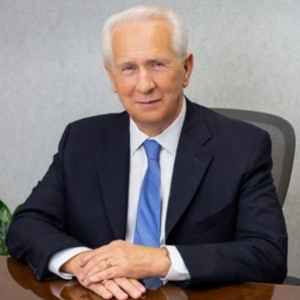 Photo of Donald R. Holben & Associates Law Firm APC