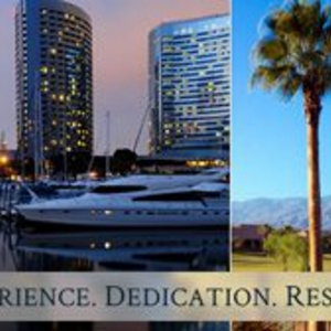 Photo of Donald R. Holben & Associates Law Firm APC