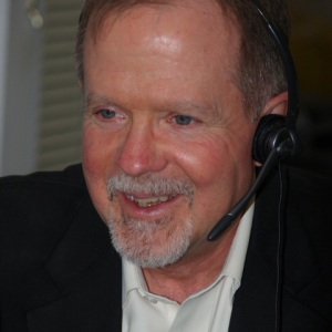 Photo of Stephen B. Groton Insurance Friendly, personal service from experienced local broker-agent