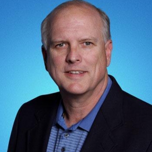 Photo of Brook Daly: Allstate Insurance your family, home, car, boat and more
