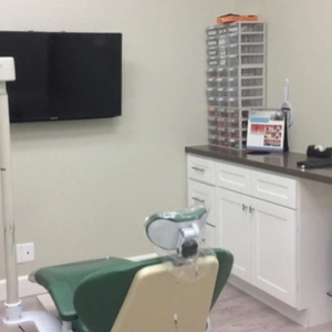 Photo of Duk-Sun Lee, D.D.S. With Over 13 Years In Business