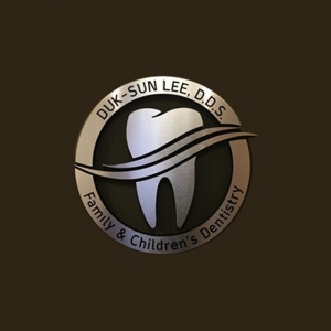 Photo of Duk-Sun Lee, D.D.S. With Over 13 Years In Business
