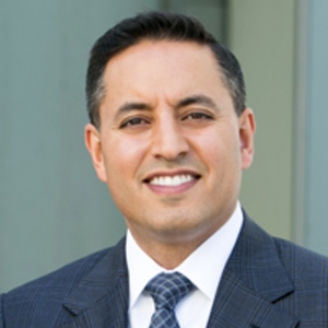 Photo of Law Offices Of Vikas Bajaj