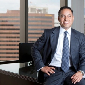 Photo of Law Offices Of Vikas Bajaj