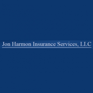 Photo of Jon Harmon Insurance Services