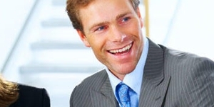 Photo of Jon Harmon Insurance Services
