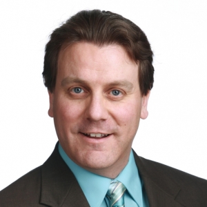 San Marino Owen, Loren Farmers Insurance Agent