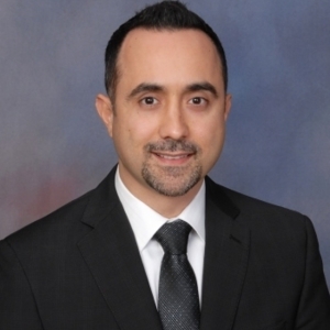 Photo of Greg Aghoyan: Allstate Insurance Allstate representative in insurance since 2015