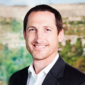 Photo of Goldberg Jones - Divorce For Men  a firm of San Diego Divorce Attorneys