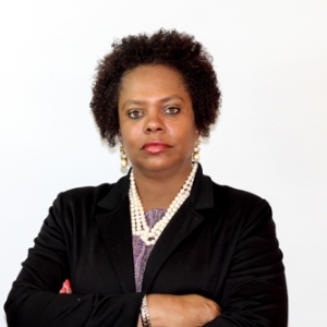 Photo of Law Office of Alicia A Howard Employment Discrimination Defense