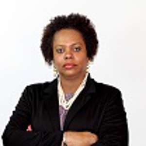 Photo of Law Office of Alicia A Howard Employment Discrimination Defense