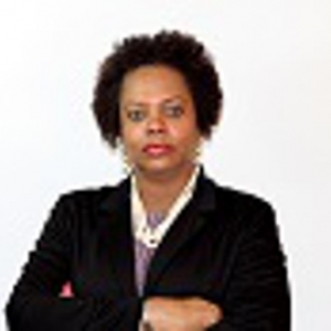 Photo of Law Office of Alicia A Howard Employment Discrimination Defense