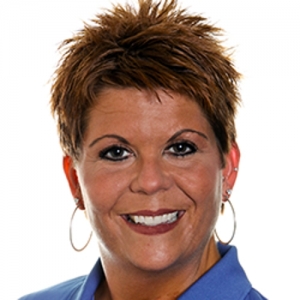 Photo of GEICO Insurance Agent Memphis area local GEICO agent
