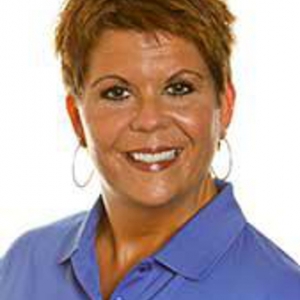 Photo of GEICO Insurance Agent Memphis area local GEICO agent