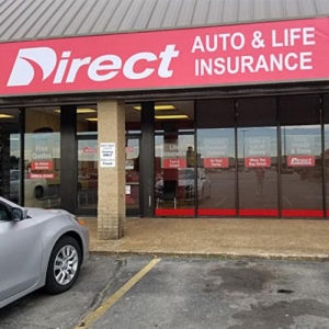 Photo of Direct Auto Insurance Company