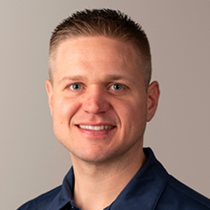 Photo of GEICO Insurance Agent with all of your car insurance needs