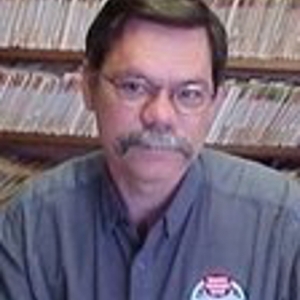 Photo of King Insurance Agency