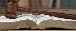 Photo of Peck & Peck Attorneys At Law Car Accident or Medical Malpractice