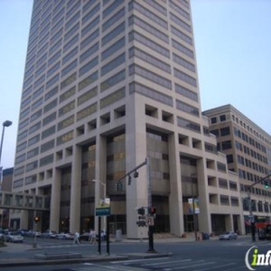 Photo of Robinson & Cole LLP a full-service law firm with a staff of more than 250 attorneys