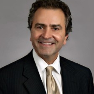 Photo of David G. Mintz Esquire A Corporate Lawyer