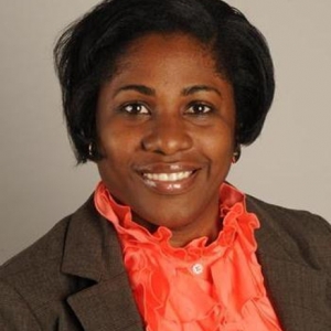 Photo of Wanda Phillippe: Allstate Insurance your family, home, car, boat and more