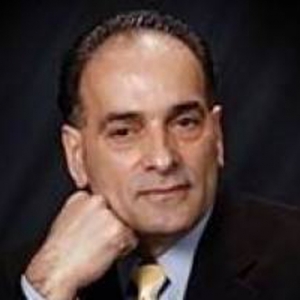 Photo of Gene Barr Esq Alternative Dispute Resolution