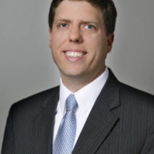 Memphis Rosenblum & Reisman Law Firm