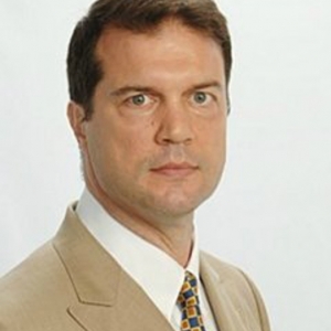 Photo of Farmers Insurance James Shelly Agency Auto Insurance at Farmers Insurance