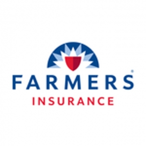 Photo of Farmers Insurance James Shelly Agency Auto Insurance at Farmers Insurance