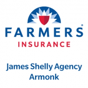 Photo of Farmers Insurance James Shelly Agency Auto Insurance at Farmers Insurance
