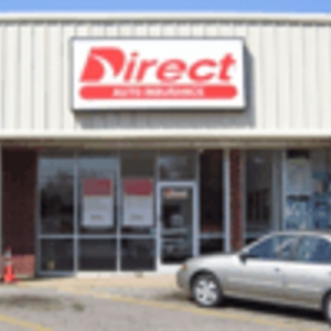 Photo of Direct Auto Insurance one of our 400+ local offices