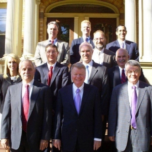 New Haven Lynch, Traub, Keefe And Errante, P.C. A Full Service Law Firm