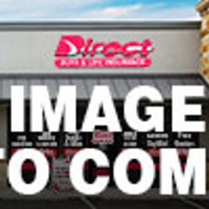 Photo of Direct Auto Insurance Company