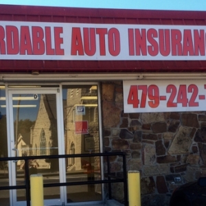 Photo of Direct Auto Insurance Company