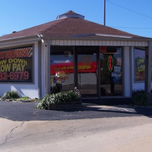 Photo of Direct Auto Insurance Company
