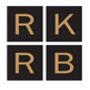 Photo of Rainey Kizer Reviere & Bell Plc Highest Quality Legal Counsel And Advice