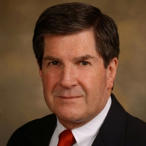 Photo of Rainey Kizer Reviere & Bell Plc Highest Quality Legal Counsel And Advice