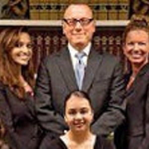 Photo of The Pickel Law Firm Lawyer With The Experience