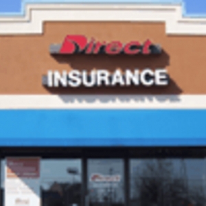 Photo of Direct Auto Insurance auto insurance you can afford with the respect you deserve