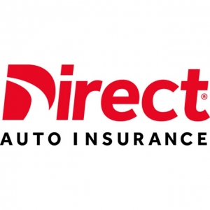 Photo of Direct Auto Insurance getting insurance quotes and coverage quick and easy