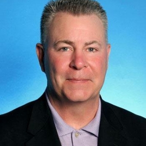 Photo of Daniel Cheek: Allstate Insurance  AR Allstate Agency Location