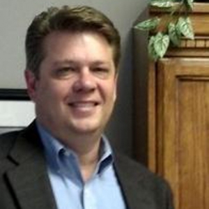 Photo of Daniel Cheek: Allstate Insurance  AR Allstate Agency Location