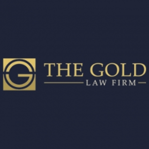 Photo of The Gold Law Firm